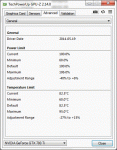 GPU-Z_Advanced.gif