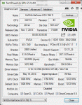 GPU-Z_Graphics-Card.gif