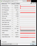 GPU-Z_Sensors.gif