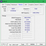 CPU-Z_CorsairTimings_00.PNG