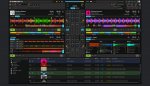 img-ce-traktor_pro_3_whats_new_01-4e3caaa366acd0ccec98befea0e11c9f-d.jpg