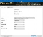 DeusEx Setup1.jpg