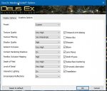 DeusEx Setup2.jpg