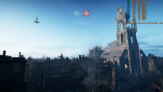 Battlefield V Screenshot 2018.11.11 - 13.44.58.02.png