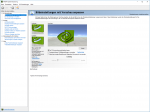 Nvidia_Control.PNG
