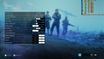 Battlefield V Screenshot 2018.11.11 - 14.15.41.34.png