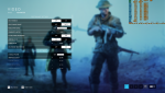 Battlefield V Screenshot 2018.11.11 - 14.15.45.13.png