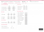 Ryzen DRAM Calculator - Advanced.png