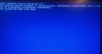 bluescreen c000021a.JPG