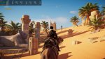 Assassin's Creed  Origins Screenshot _1.jpg