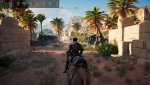 Assassin's Creed  Origins Screenshot _2.jpg