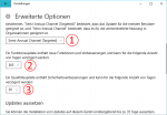 Windows-10-Fall-Creators-Update-unterdruecken-1523019844-0-0.jpg.png