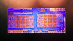 AMD-Zen-Core.jpg