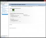 Nvidia Control Settings_2.jpg