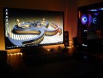 Asus PG278Q@Zotac2012.JPG