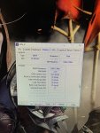 20181113_161537366_iOS.jpg