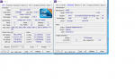 HardwarePC.png