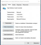 Realtek-Treiber-Pic.jpg