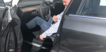 Model 3 innen.png