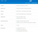 Asus A93SV Chipsatzliste.jpg