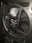 20181114_143808.jpg