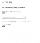 wlan.PNG