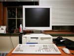 Eizo L771.jpg