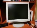 Eizo Flexscan L771.jpg