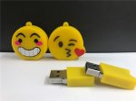 Usb-2-0-USB-stick-Emoji-ausdruck-USB-stick-pen-drive-1-gb-64-gb-U.jpg_640x640.jpg