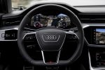 audi-a6-limousine-2018-innen-virtual-cockpit.jpg