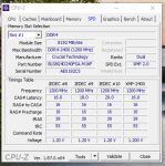 CPU-Z i7 5820k Reiter SPD.PNG