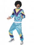 smf-39298-80-s-shell-suit-men-s-aerobics-fancy-dress-costume-700.jpg