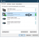 SoundPegel.png