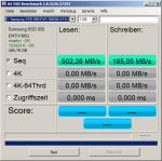 as-ssd-bench Samsung SSD 850  17.11.2018 14-48-12.png