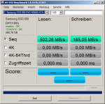 as-ssd-bench Samsung SSD 850 17.11.2018 14-48-12.png as-ssd-bench Samsung SSD 850 17.11.2018 14-48-12.png