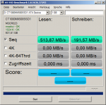 as-ssd-bench CT1000MX500SSD1 17.11.2018 14-48-47.png as-ssd-bench CT1000MX500SSD1 17.11.2018 14-48-47.png