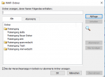 IMAP Ordner freenet.PNG