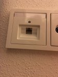 IMG_4891.jpeg