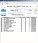 cdi_samsung.jpg cdi_samsung.jpg