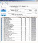 cdi_crucial.jpg cdi_crucial.jpg