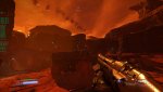 DOOMx64vk_2018_11_17_20_40_09_597.jpg DOOMx64vk_2018_11_17_20_40_09_597.jpg