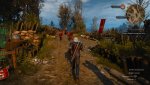 witcher3_2018_11_17_21_09_18_719.jpg witcher3_2018_11_17_21_09_18_719.jpg