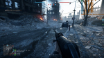 Battlefield V Screenshot 2018.11.18 - 21.00.27.39.png