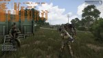 arma3_2017_01_03_20_2n8un2.jpg arma3_2017_01_03_20_2n8un2.jpg