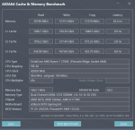 AIDA64 Cache & Memory Benchmark.png