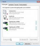 2018-11-19 16_12_51-Sound.jpg