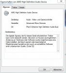 2018-11-19 16_39_15-Eigenschaften von AMD High Definition Audio Device.jpg
