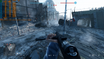 Battlefield V Screenshot 2018.11.19 - 19.18.31.25.png