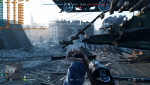 Battlefield V Screenshot 2018.11.19 - 19.18.40.37.png