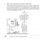 Asus USB Anschlüsse intern.png